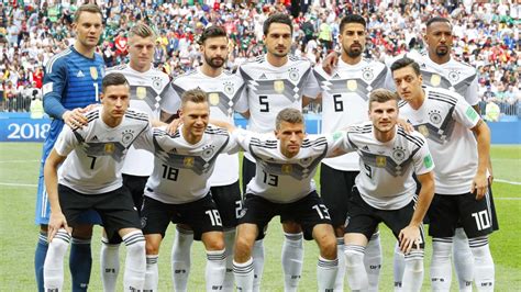 bwin sh de|Alle Fußball in Deutschland .
